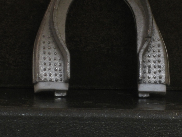 Filename: 0026.JPG
Size: 95.76 KB
Today, 09:59 PM