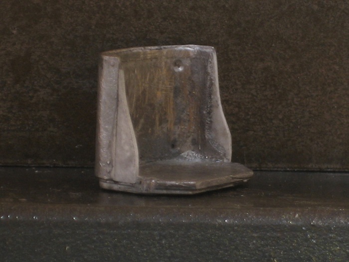 Filename: 0027.JPG
Size: 102.13 KB
Today, 09:59 PM