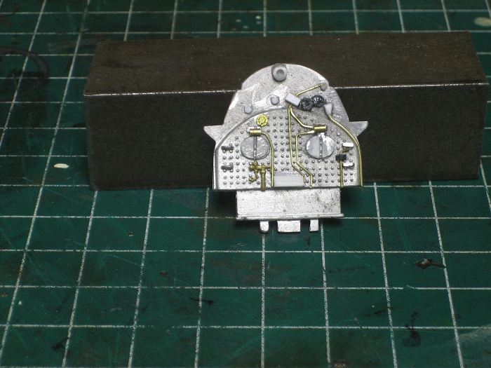 Filename: 0024.JPG
Size: 135.65 KB
Today, 09:59 PM