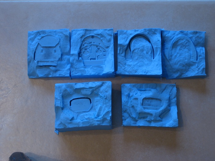 Filename: 0031.JPG
Size: 118.17 KB
Today, 09:59 PM