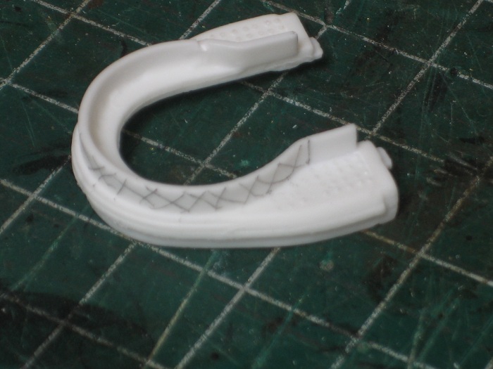 Filename: 0035.JPG
Size: 104.46 KB
Today, 09:59 PM