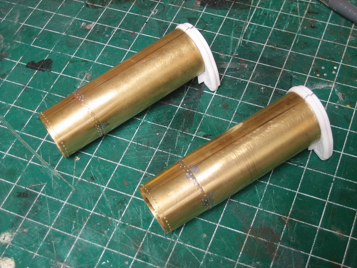 Filename: 0034.JPG
Size: 198.52 KB
Today, 09:59 PM