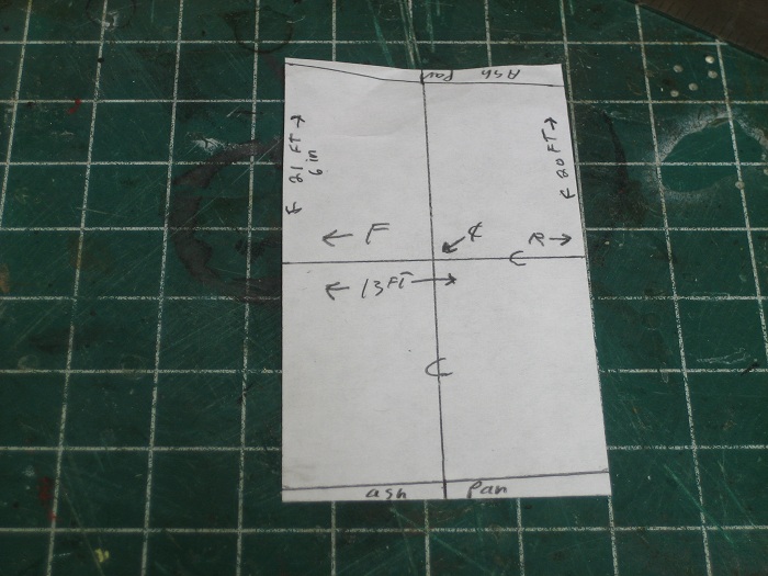 Filename: 0036.JPG
Size: 125.73 KB
Today, 09:59 PM