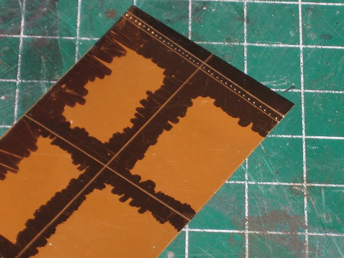 Filename: 0037.JPG
Size: 141.11 KB
Today, 09:59 PM