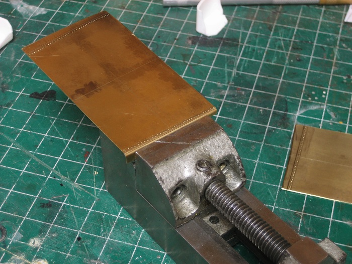 Filename: 0038.JPG
Size: 166.19 KB
Today, 09:59 PM