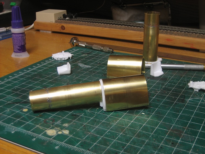 Filename: 0040.JPG
Size: 148.79 KB
Today, 09:59 PM