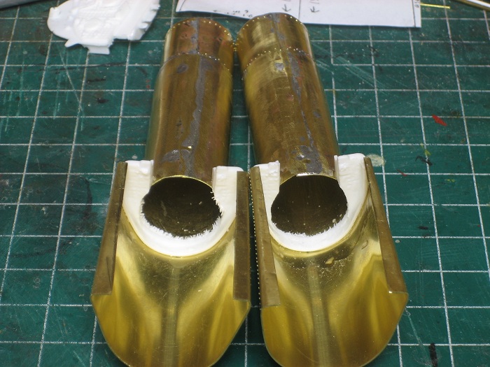 Filename: 0041.JPG
Size: 149.63 KB
Today, 09:59 PM