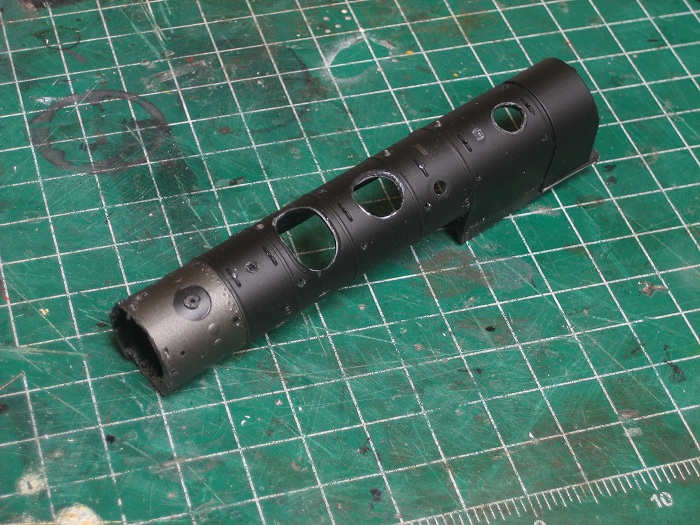 Filename: 0042.JPG
Size: 200.36 KB
Today, 09:59 PM