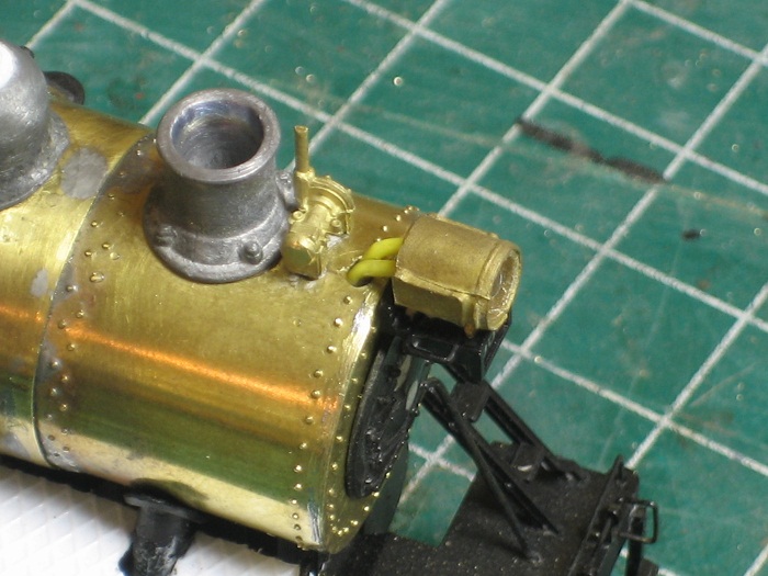 Filename: 0092.JPG
Size: 134.96 KB
Today, 12:16 PM