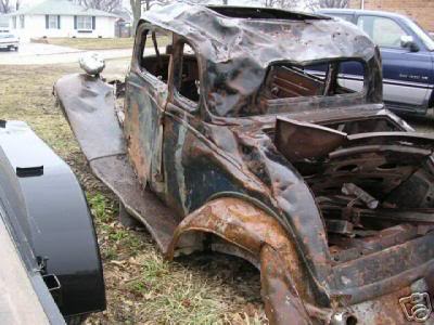 Filename: junkyard sample 2.jpg
Size: 28.17 KB
Today, 07:48 PM