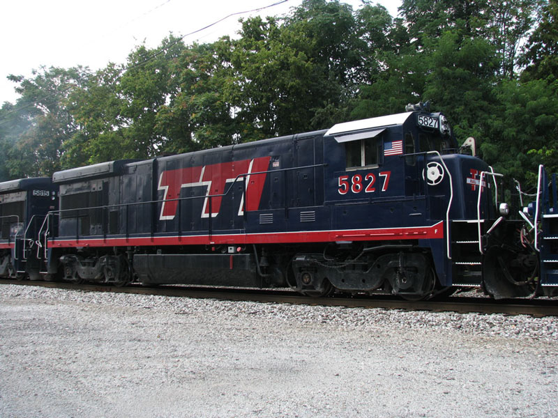 Filename: TTIS5827.jpg
Size: 153.25 KB
Today, 08:22 AM