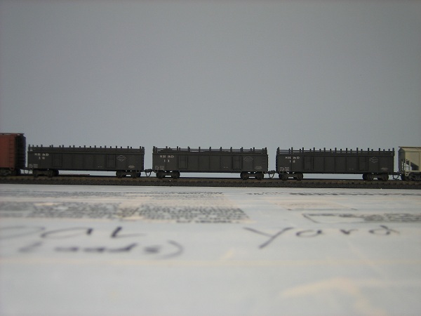 Filename: 002 (5).JPG
Size: 56.31 KB
Today, 05:10 AM