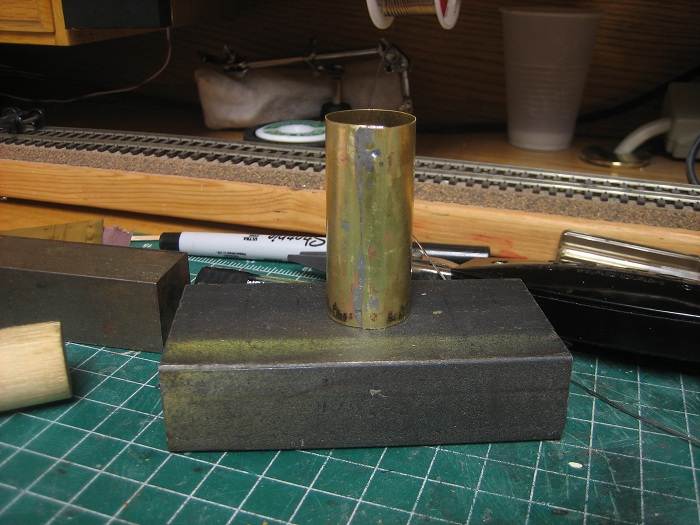 Filename: 0012.JPG
Size: 149.55 KB
Today, 08:51 PM