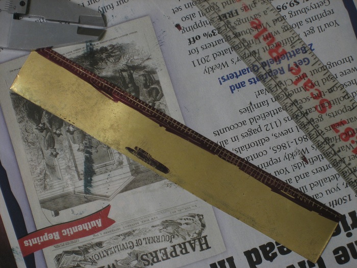 Filename: 0015.JPG
Size: 163.37 KB
Today, 08:51 PM