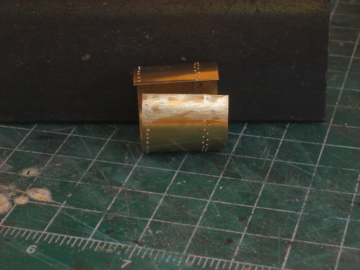 Filename: 0019.JPG
Size: 137.23 KB
Today, 08:51 PM