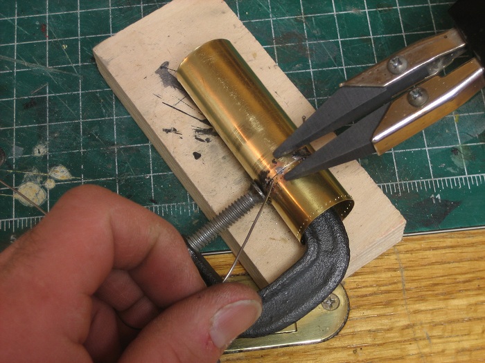 Filename: 0021.JPG
Size: 159.96 KB
Today, 08:51 PM