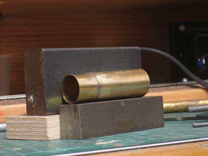 Filename: 0022.JPG
Size: 112.48 KB
Today, 08:51 PM