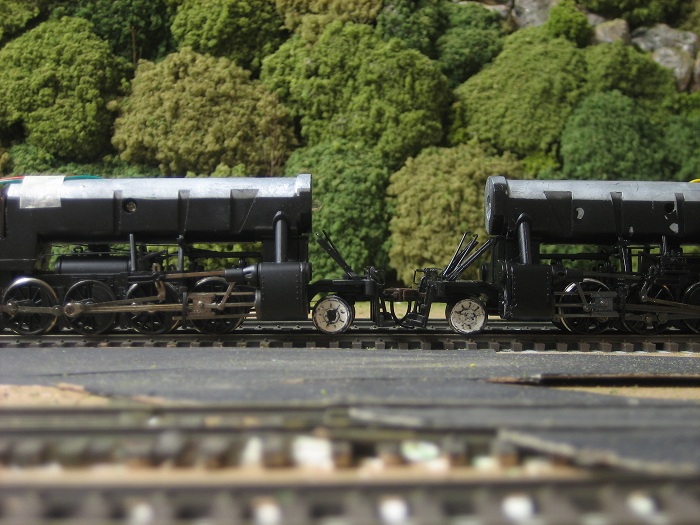 Filename: 0023.JPG
Size: 153.09 KB
Today, 08:51 PM