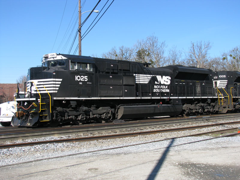 Filename: NS1025.jpg
Size: 120.82 KB
Today, 11:15 PM