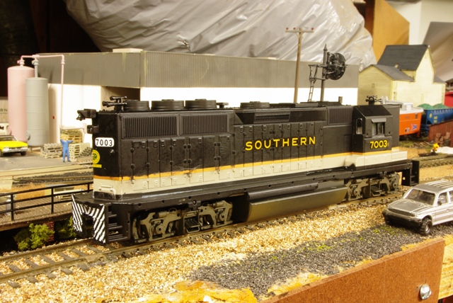 Filename: SOU 7003 in progress.JPG
Size: 227.5 KB
Today, 06:43 PM