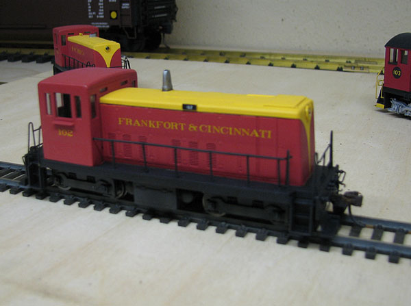 Filename: FCIN102.jpg
Size: 41.67 KB
Today, 01:24 PM