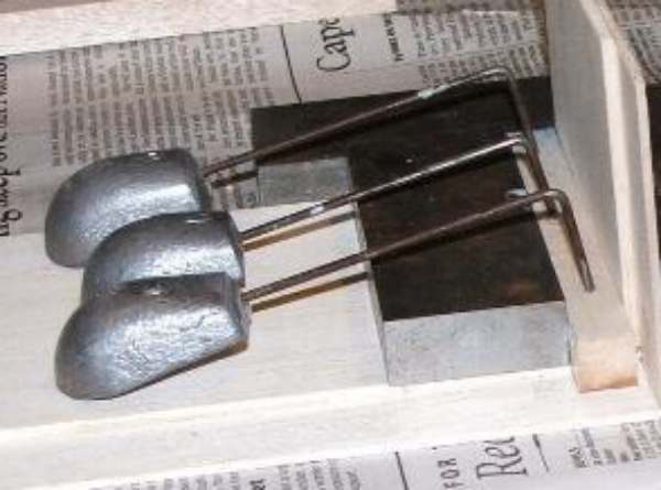 Filename: CSDC-1-1.jpg
Size: 27.73 KB
Today, 06:24 AM