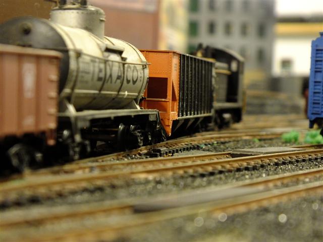 Filename: 20151124 space 006.jpg
Size: 48.91 KB
Today, 09:47 PM