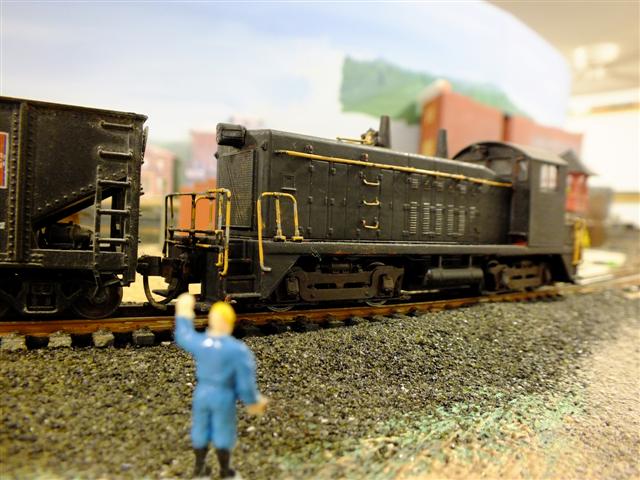 Filename: 20151124 space 008.jpg
Size: 67.41 KB
Today, 09:47 PM