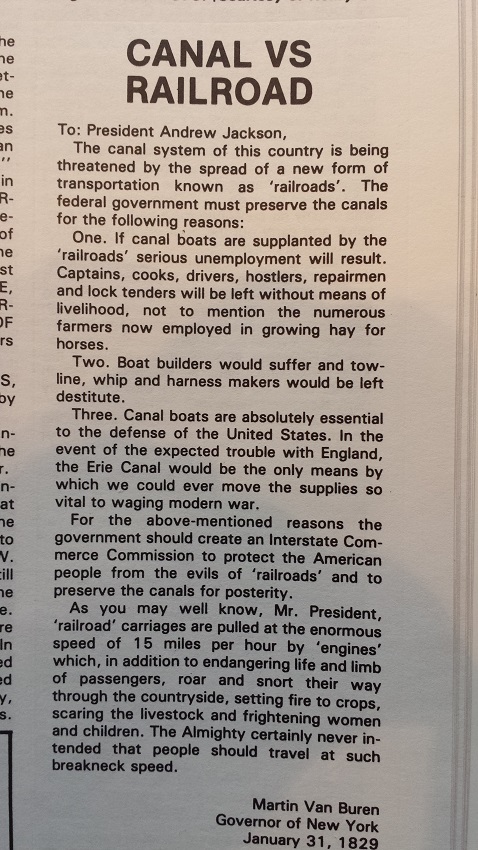 Filename: 20160320_100555.jpg
Size: 201.34 KB
Today, 03:51 PM