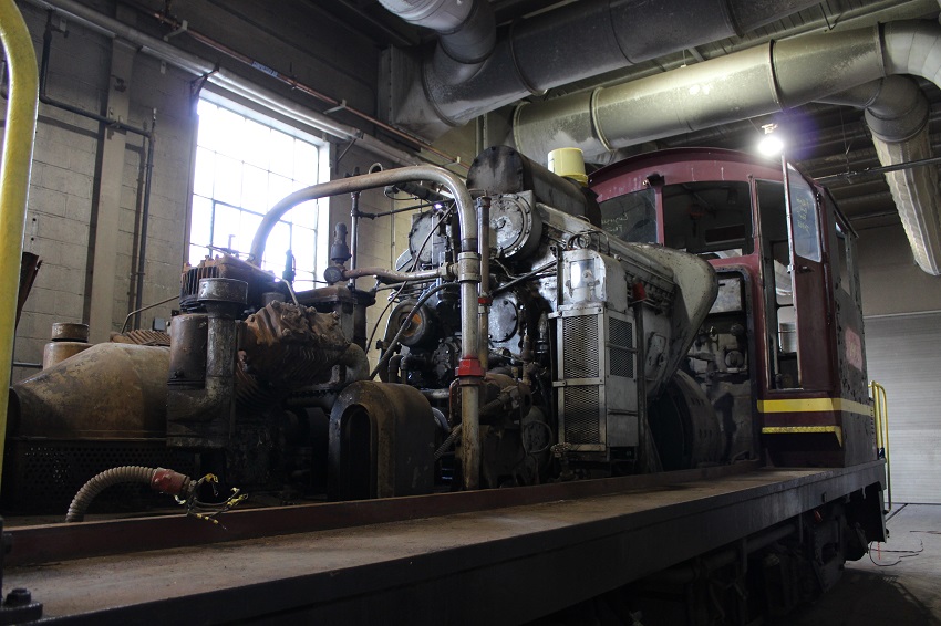 Filename: IMG_6627 - Copy.JPG
Size: 182.85 KB
Today, 03:51 PM