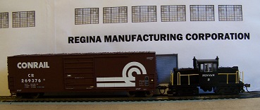 Filename: Penvan Railroad 45and Conrail boxcar edit 3.jpg
Size: 25.26 KB
Today, 08:09 AM