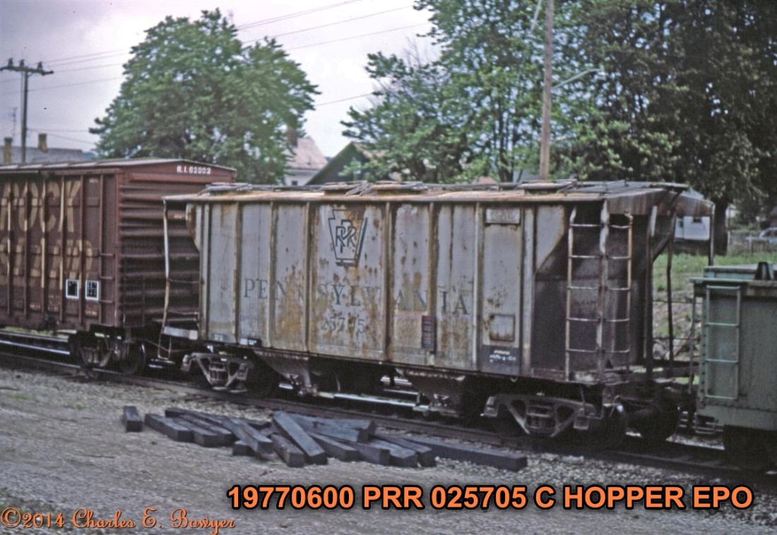 Filename: 19770600 PRR 025705 C HOPPER EPO.jpg
Size: 217.82 KB
Today, 09:08 PM