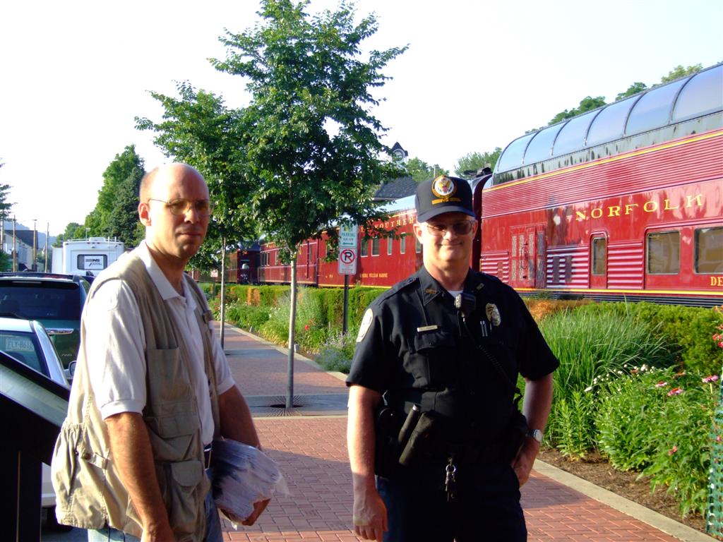 Filename: 20070614 028.jpg
Size: 151.87 KB
06-13-2019, 11:02 PM