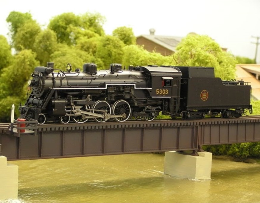 Filename: ResizerImage499X388.jpg
Size: 120.45 KB
06-22-2019, 10:12 AM