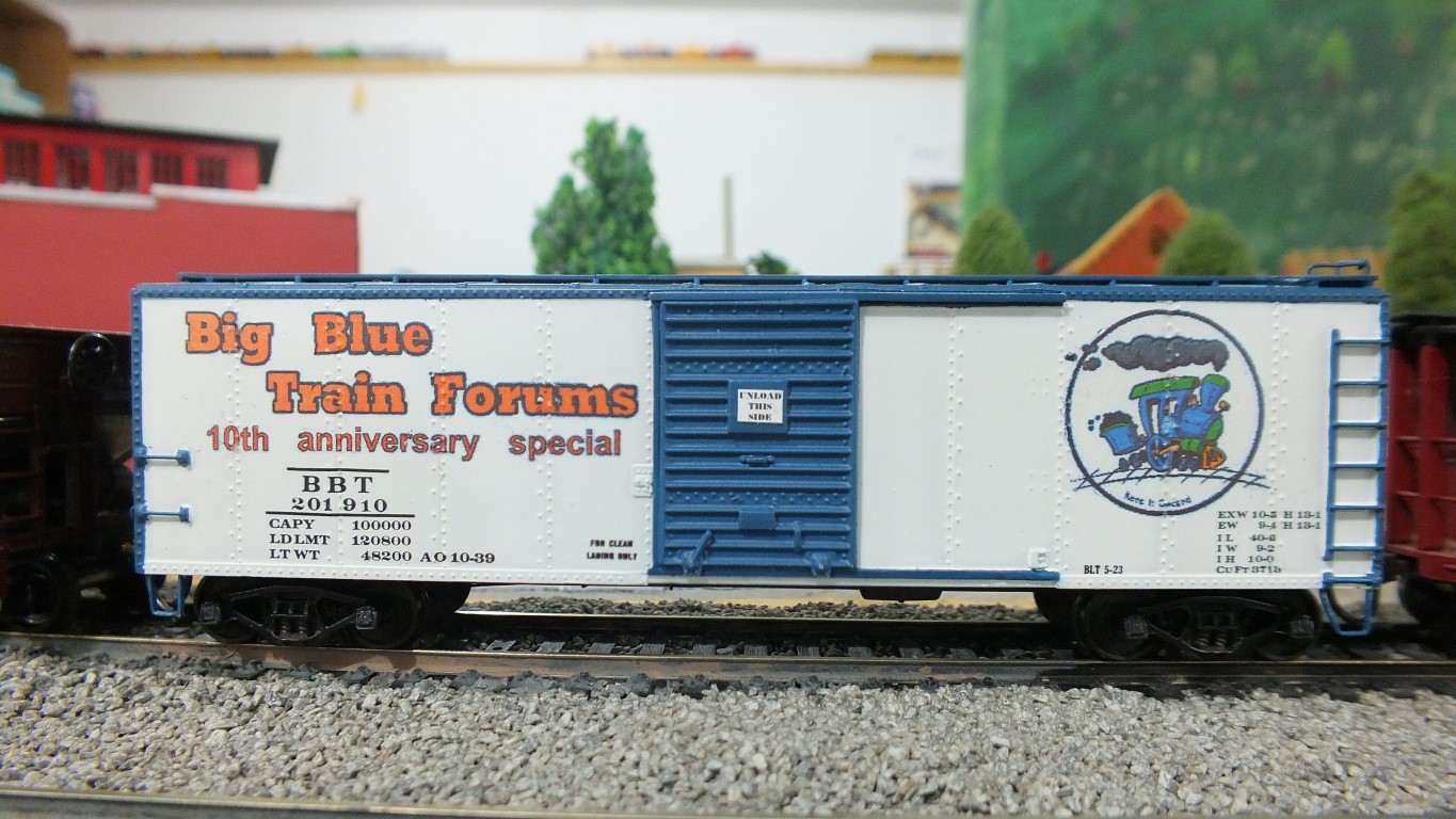 Filename: 20191114 big blue box car 002 (Medium).jpg
Size: 292.48 KB
11-16-2019, 12:32 PM