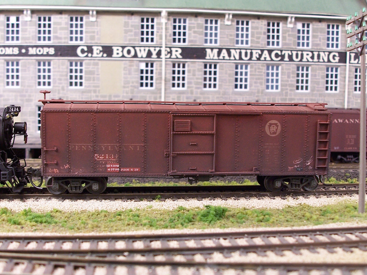 Filename: PRR X-29 boxcar...re-sized.JPG
Size: 417.95 KB
03-06-2021, 10:51 PM
