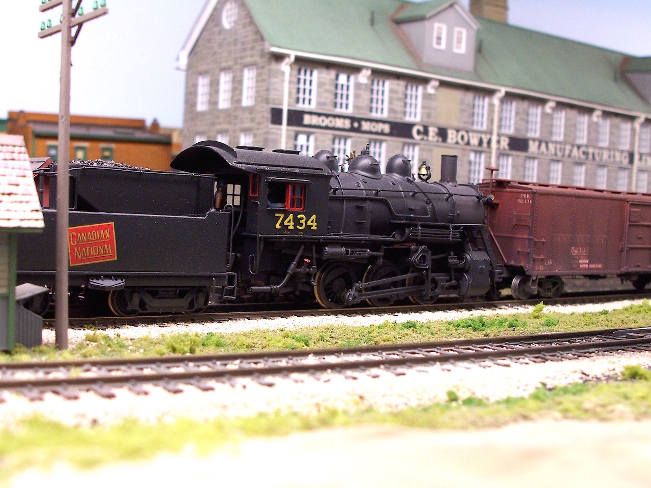 Filename: 7434 - re-sized.JPG
Size: 352.84 KB
03-06-2021, 10:57 PM