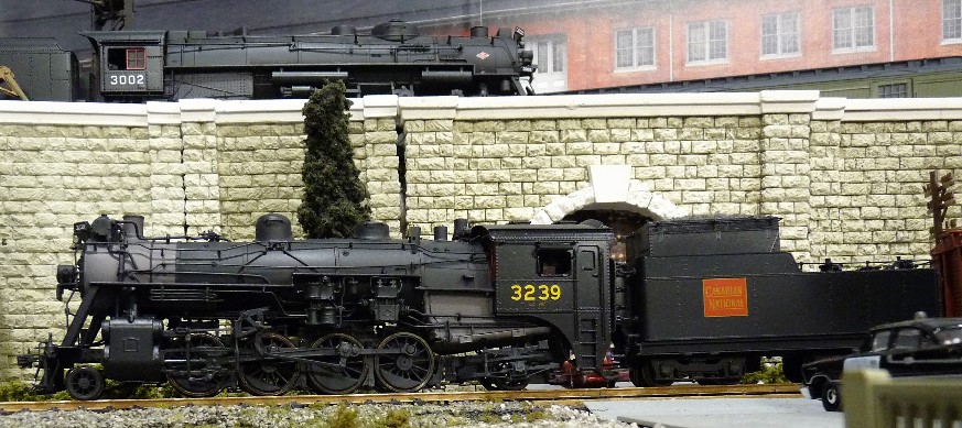 Filename: ResizerImage499X222.jpg
Size: 150.2 KB
03-27-2021, 10:09 AM