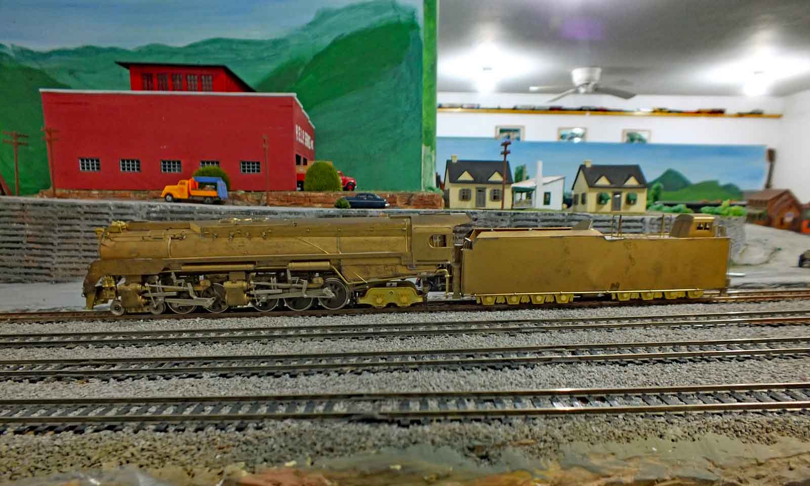 Filename: 20210327 pr r q2_0007.jpg
Size: 129.47 KB
03-27-2021, 11:52 AM