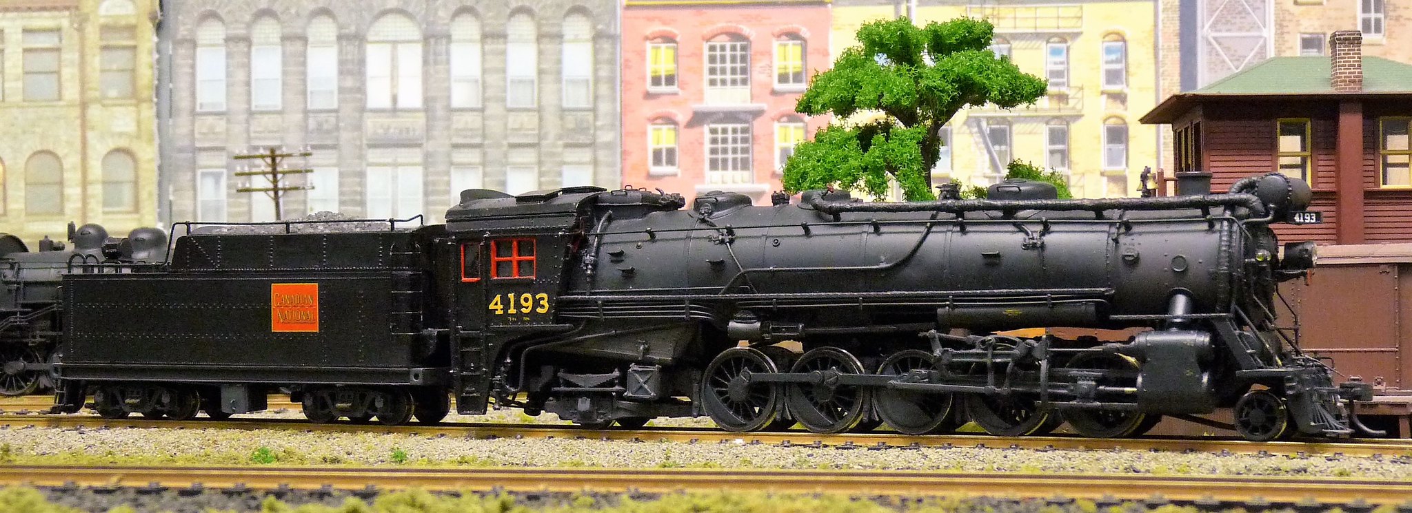 Filename: 50939810333_7dc9dd7e36_k.jpg
Size: 427.77 KB
04-24-2021, 02:05 PM