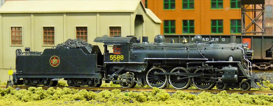 Filename: ResizerImage499X194.jpg
Size: 128.23 KB
05-29-2021, 06:37 AM