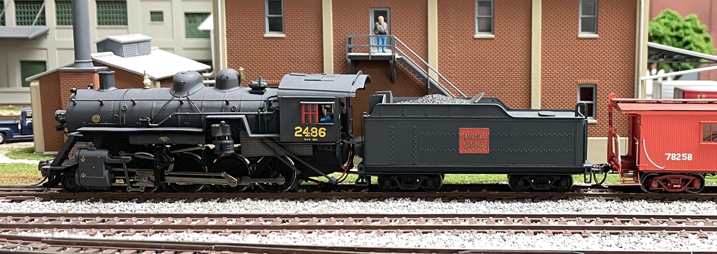 Filename: 8CFF2472-0B06-4DE0-A1A4-5BB8E07CCBFD.jpeg
Size: 294.69 KB
05-29-2021, 01:27 PM