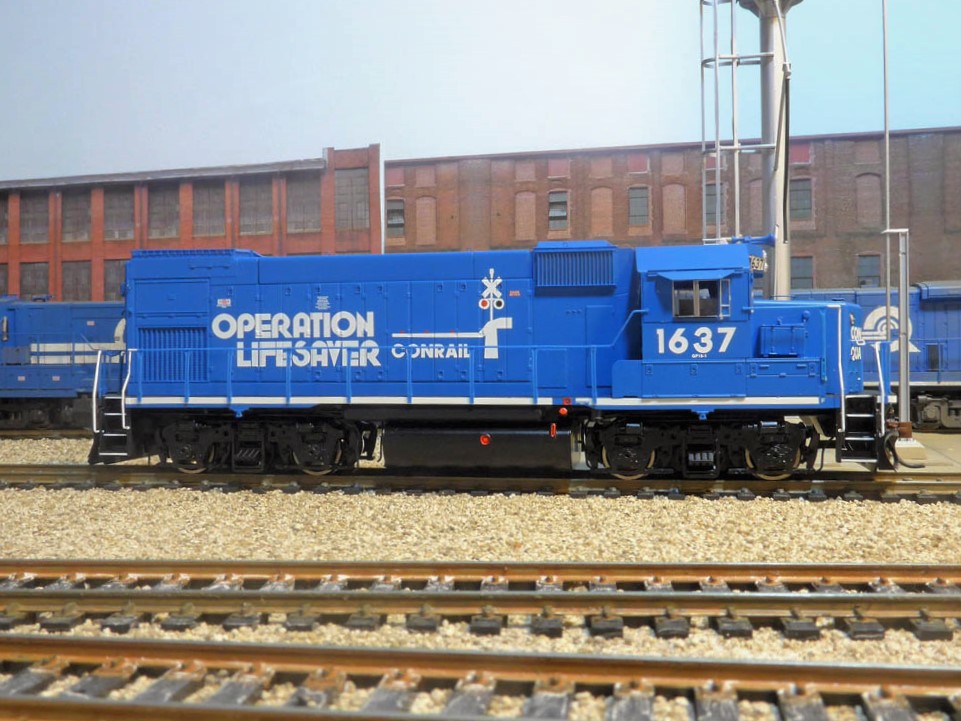 Filename: cr1637 (2).jpg
Size: 210.66 KB
06-19-2021, 08:50 AM