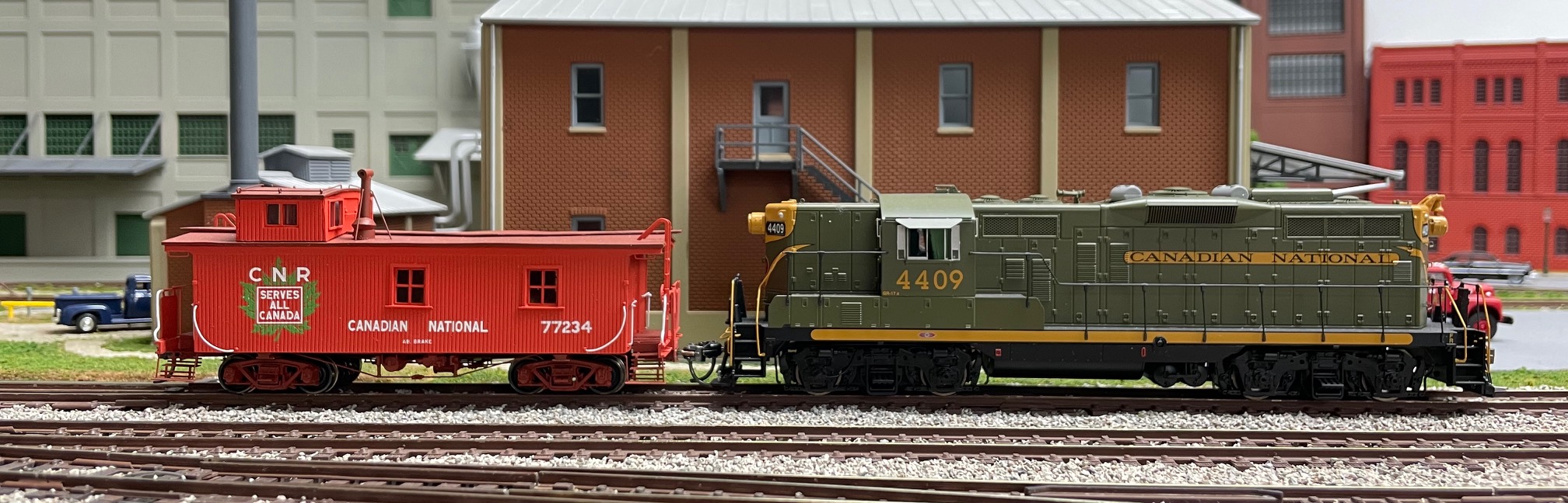 Filename: 120363E5-A9C8-4514-9F61-5747AB640853.jpeg
Size: 430.57 KB
06-19-2021, 04:29 PM