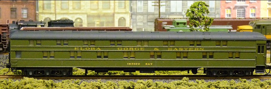 Filename: ResizerImage499X165.jpg
Size: 109.31 KB
07-03-2021, 02:39 PM