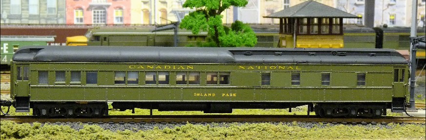 Filename: ResizerImage499X164.jpg
Size: 108.26 KB
07-03-2021, 02:39 PM