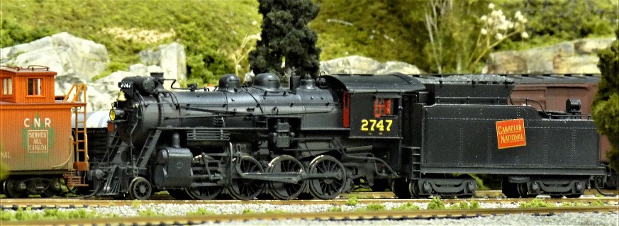 Filename: ResizerImage499X182.jpg
Size: 109.24 KB
07-10-2021, 08:36 AM