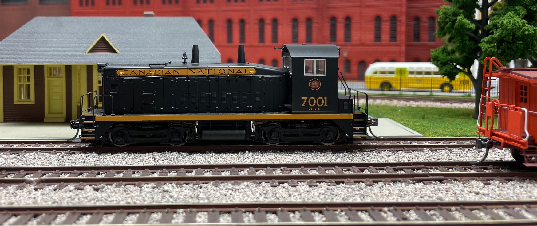 Filename: 26794E8E-0B4E-4BB2-98A0-28D9B355F008.jpeg
Size: 411.56 KB
08-15-2021, 07:40 AM