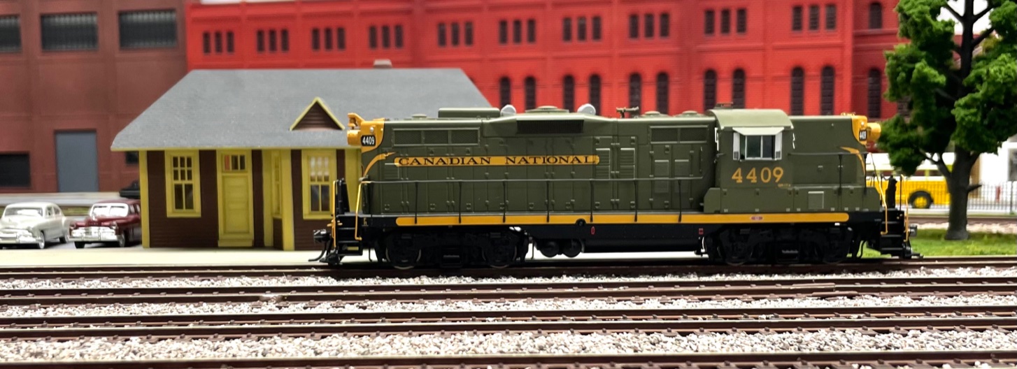 Filename: E5EAEA2F-2B43-4C16-8EA2-01A1084C44CD.jpeg
Size: 314.81 KB
10-09-2021, 05:15 AM