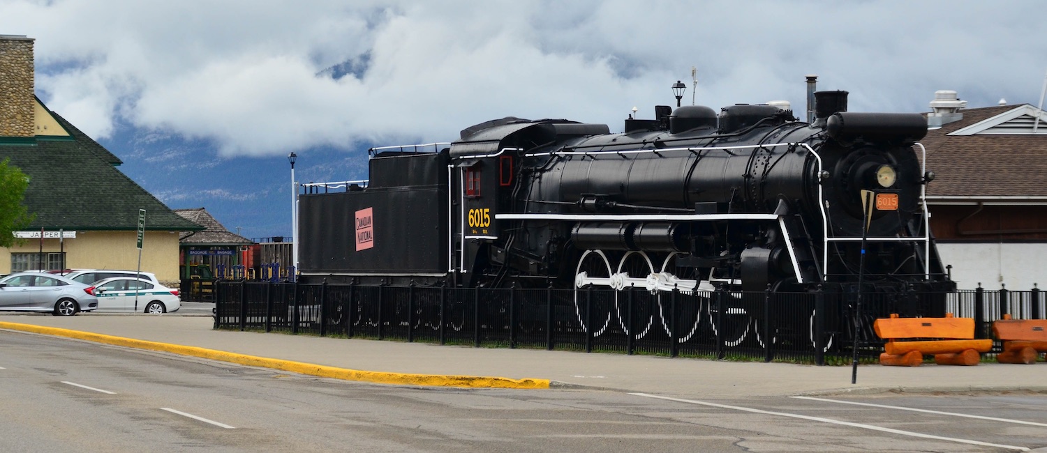 Filename: 4DB42A40-E802-4D4F-B006-5264769F8EE1.jpeg
Size: 254.54 KB
10-09-2021, 12:38 PM